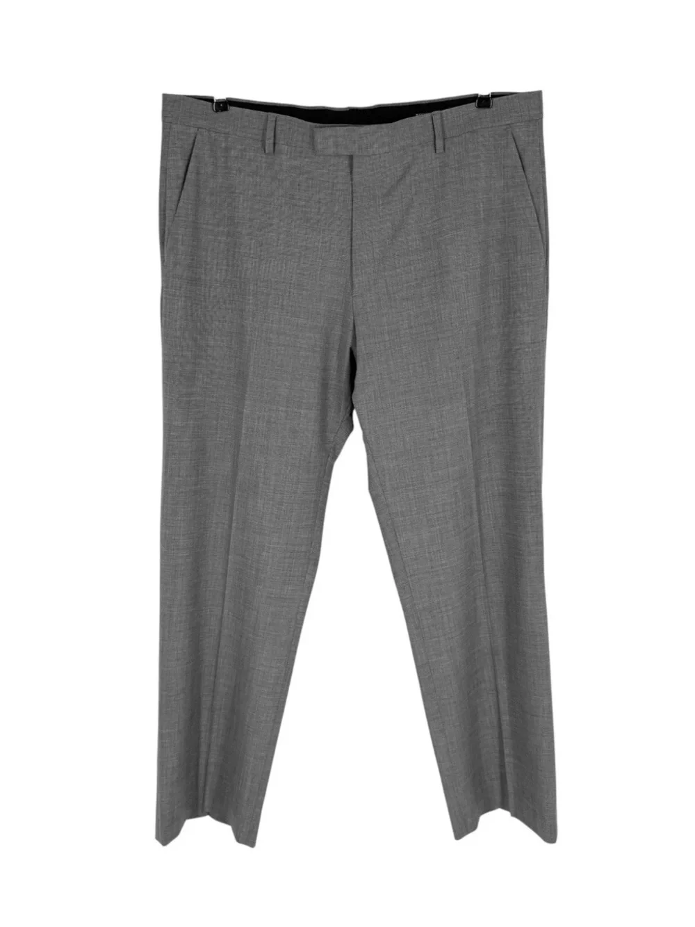 Banana Republic banana republic